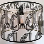 Bartine - Modern And Spacious Flat Near The Sea, Free Parking Space 公寓 奥斯滕德