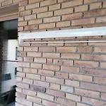 Bartine - Modern And Spacious Flat Near The Sea, Free Parking Space 公寓 *