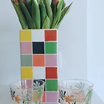 Bartine - Modern And Spacious Flat Near The Sea, Free Parking Space *