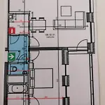 Bartine - Modern And Spacious Flat Near The Sea, Free Parking Space 公寓 *