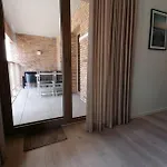 Bartine - Modern And Spacious Flat Near The Sea, Free Parking Space