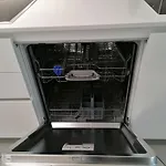 Bartine - Modern And Spacious Flat Near The Sea, Free Parking Space