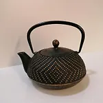 Bartine - Modern And Spacious Flat Near The Sea, Free Parking Space * 奥斯滕德