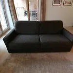 Bartine - Modern And Spacious Flat Near The Sea, Free Parking Space