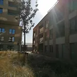 Bartine - Modern And Spacious Flat Near The Sea, Free Parking Space 公寓 *