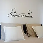 公寓 Bartine - Modern And Spacious Flat Near The Sea, Free Parking Space 奥斯滕德