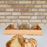 公寓 Bartine - Modern And Spacious Flat Near The Sea, Free Parking Space *