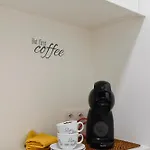 Bartine - Modern And Spacious Flat Near The Sea, Free Parking Space 奥斯滕德