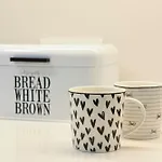 Bartine - Modern And Spacious Flat Near The Sea, Free Parking Space * 奥斯滕德