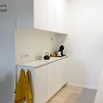 Bartine - Modern And Spacious Flat Near The Sea, Free Parking Space