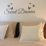 Bartine - Modern And Spacious Flat Near The Sea, Free Parking Space 公寓 奥斯滕德