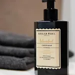 Bartine - Modern And Spacious Flat Near The Sea, Free Parking Space