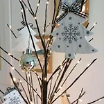 Bartine - Modern And Spacious Flat Near The Sea, Free Parking Space 奥斯滕德