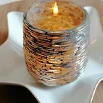 Bartine - Modern And Spacious Flat Near The Sea, Free Parking Space * 奥斯滕德