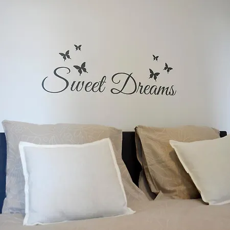 Διαμέρισμα Bartine - Modern And Spacious Flat Near The Sea, Free Parking Space Οστένδη