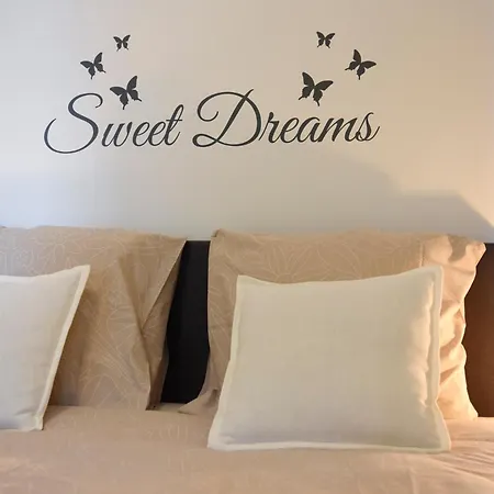 Bartine - Modern And Spacious Flat Near The Sea, Free Parking Space Apartamento Ostende
