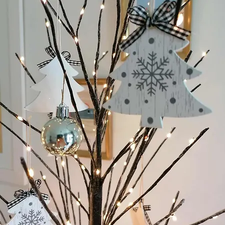 Bartine - Modern And Spacious Flat Near The Sea, Free Parking Space Ostende