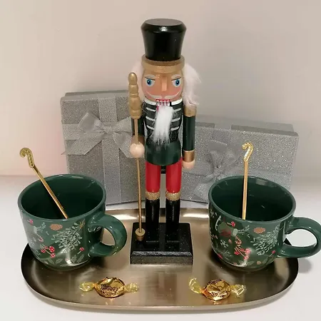 Apartment Bartine - Modern And Spacious Flat Near The Sea, Free Parking Space Ostende