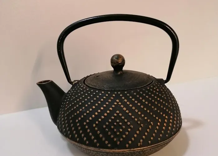 Bartine - Modern And Spacious Flat Near The Sea, Free Parking Space * Ostende