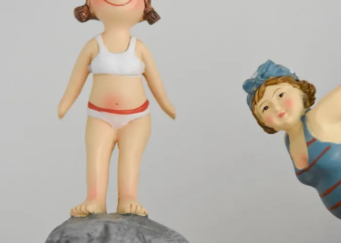 Bartine - Modern And Spacious Flat Near The Sea, Free Parking Space Apartman *