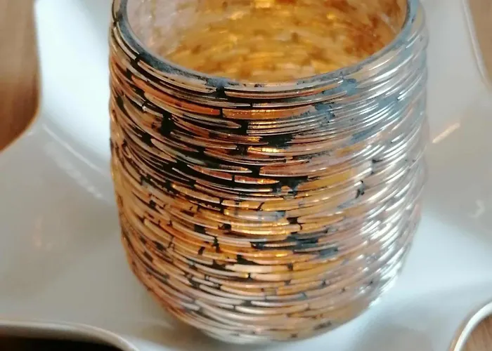 Bartine - Modern And Spacious Flat Near The Sea, Free Parking Space * Ostende